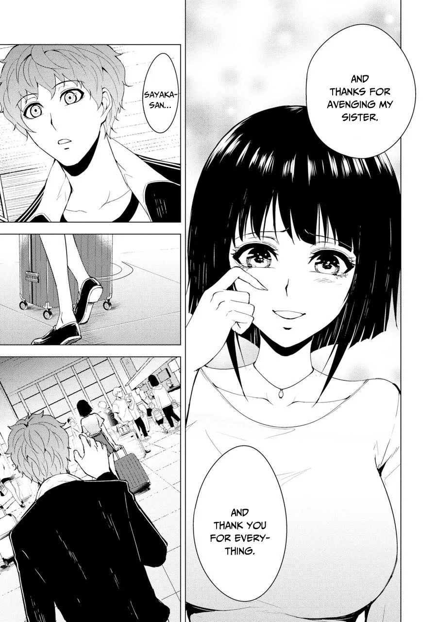 Page 20 of Chapter 29.2