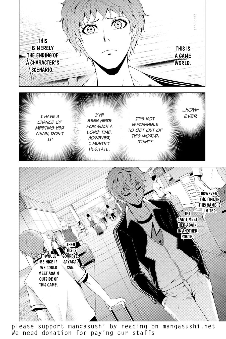 Page 21 of Chapter 29.2