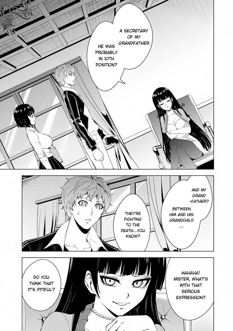 Page 4 of Chapter 29.1