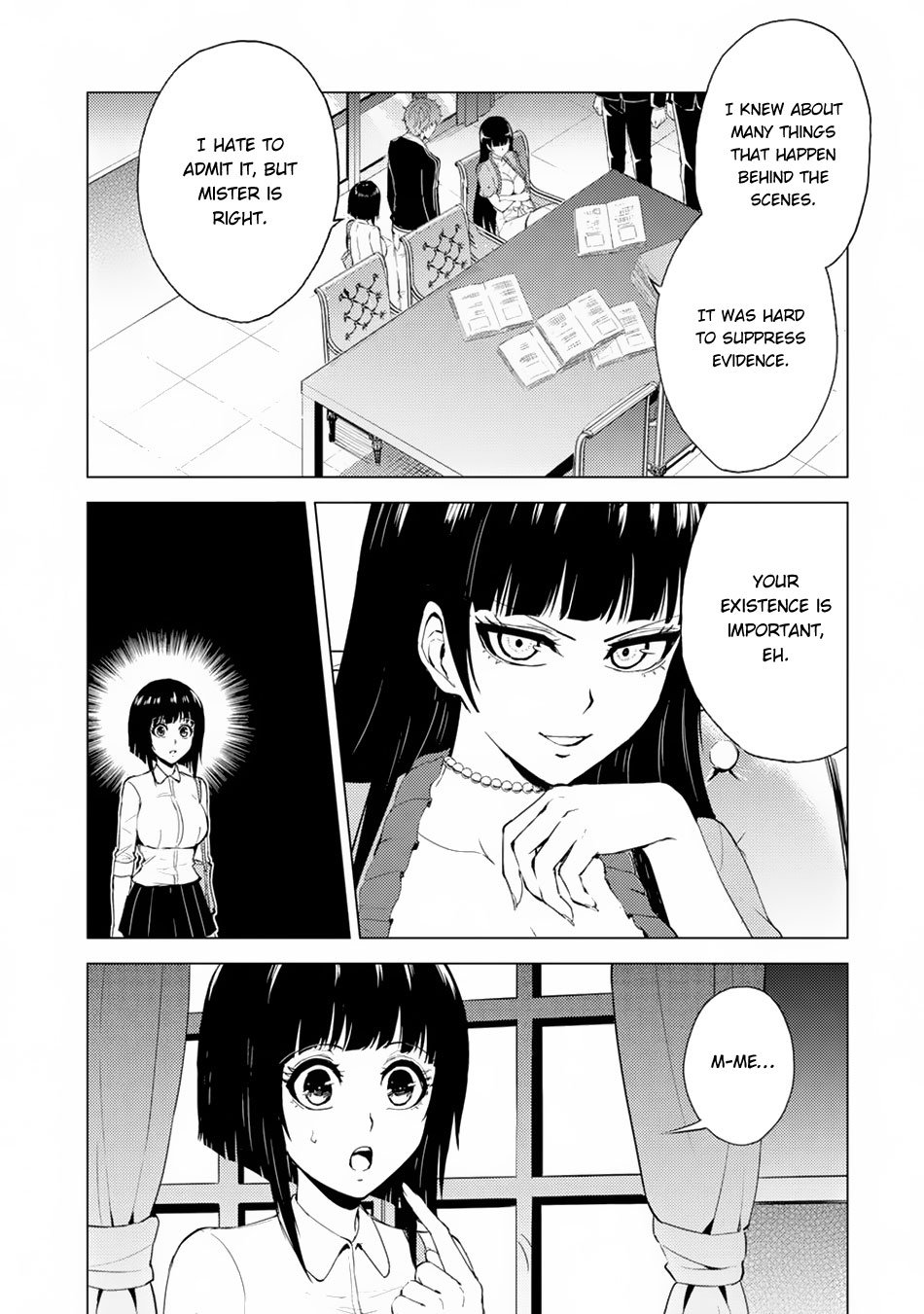 Page 8 of Chapter 29.1