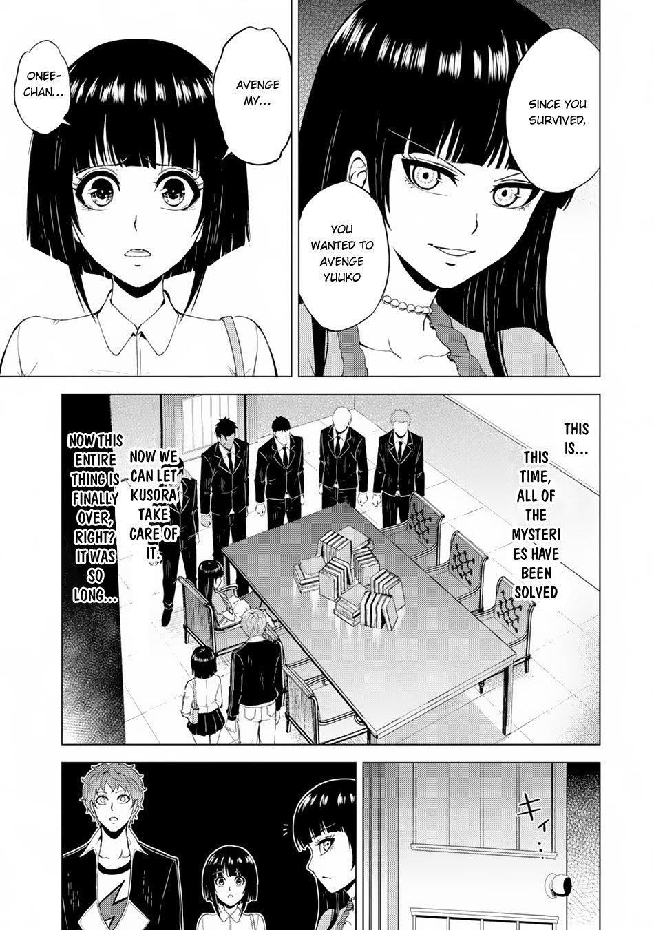 Page 10 of Chapter 29.1