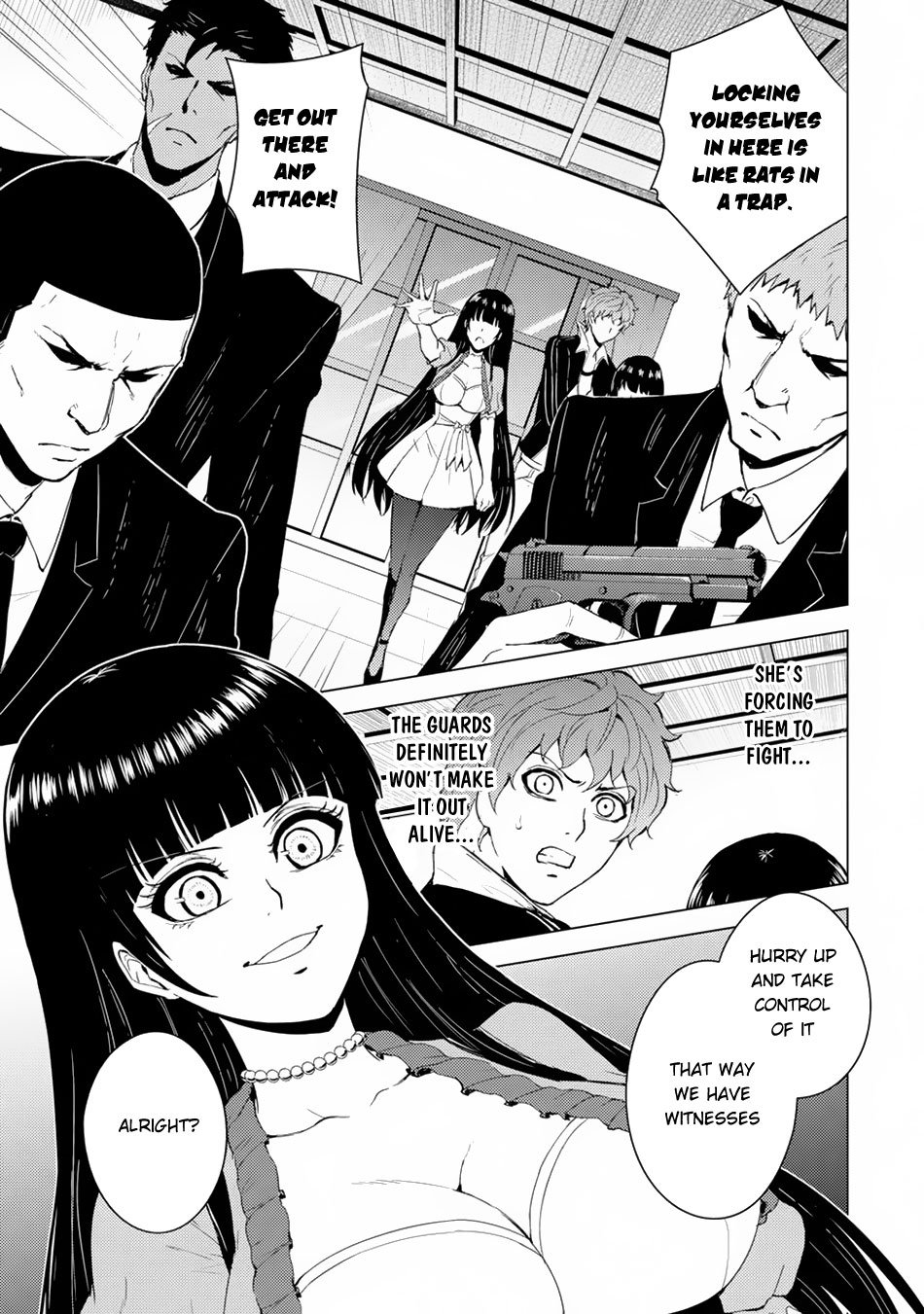 Page 14 of Chapter 29.1