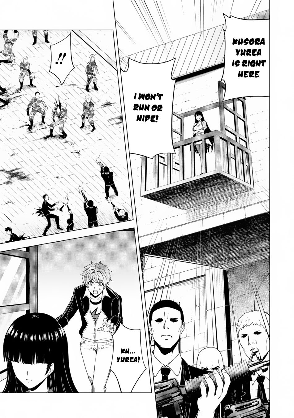 Page 20 of Chapter 29.1