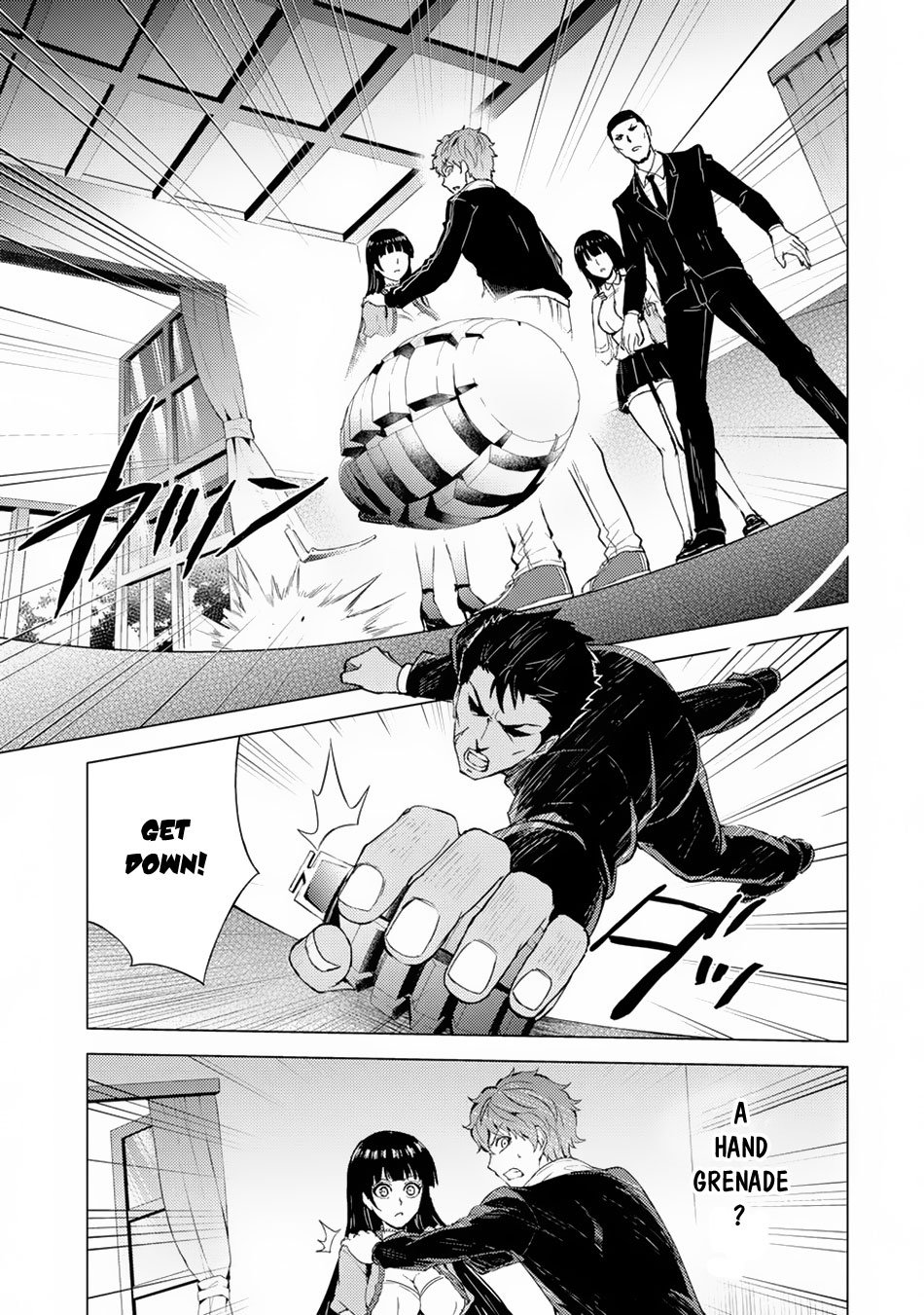 Page 22 of Chapter 29.1