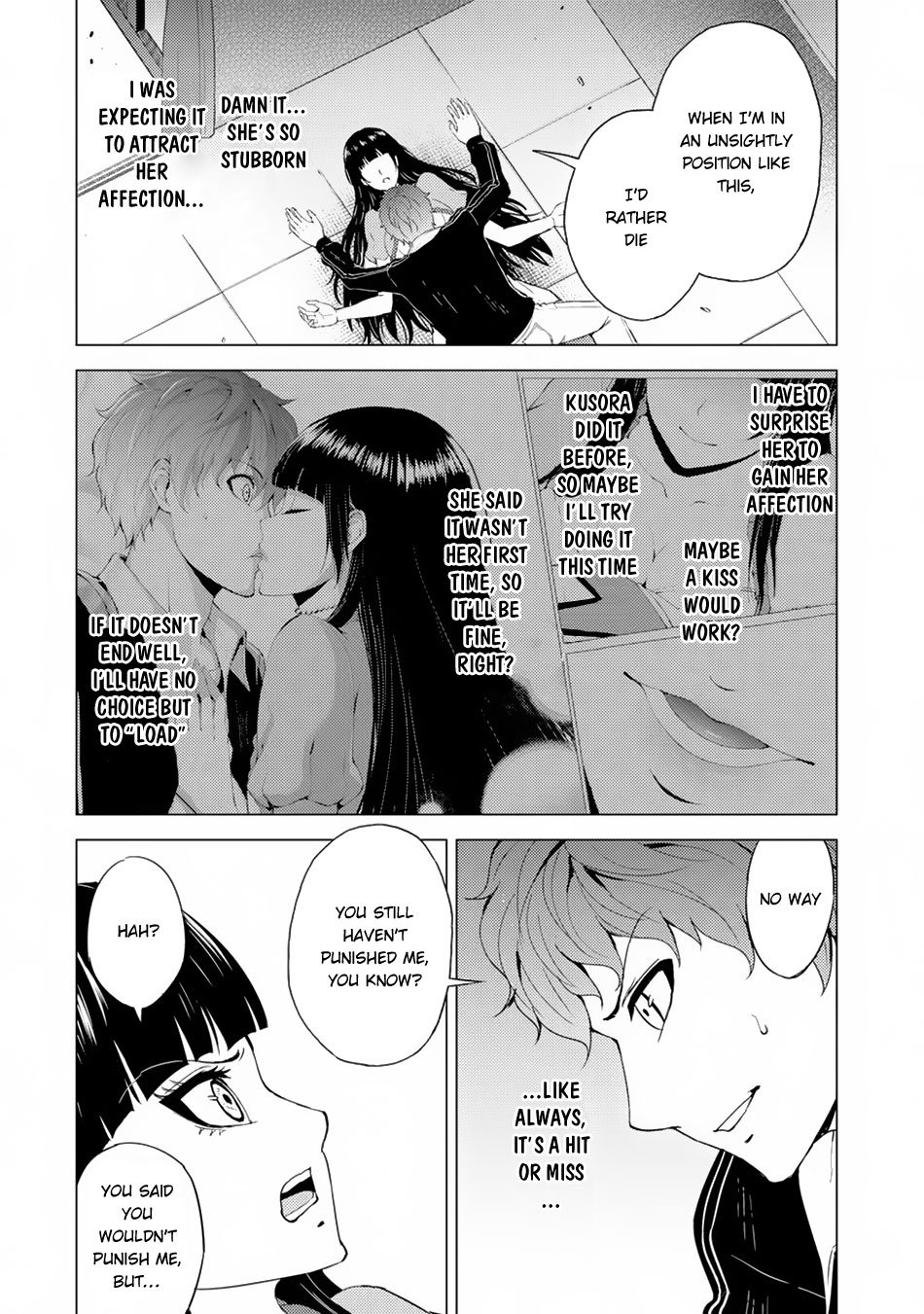 Page 25 of Chapter 29.1