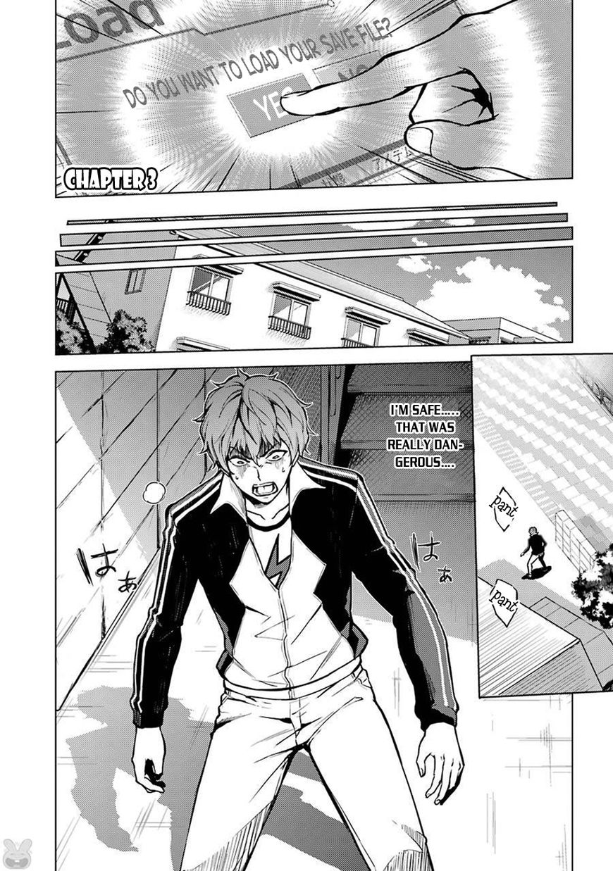 Page 2 of Chapter 3