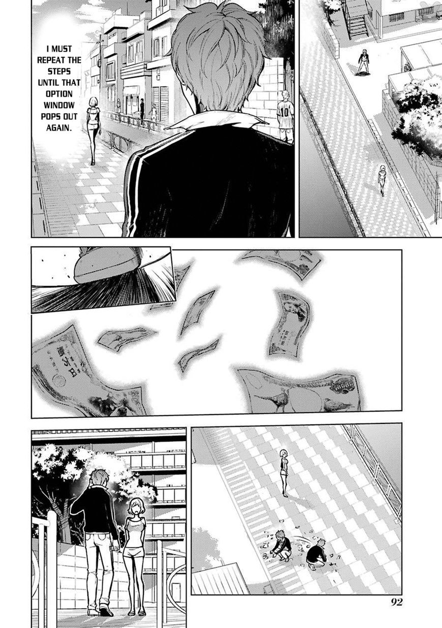 Page 5 of Chapter 3