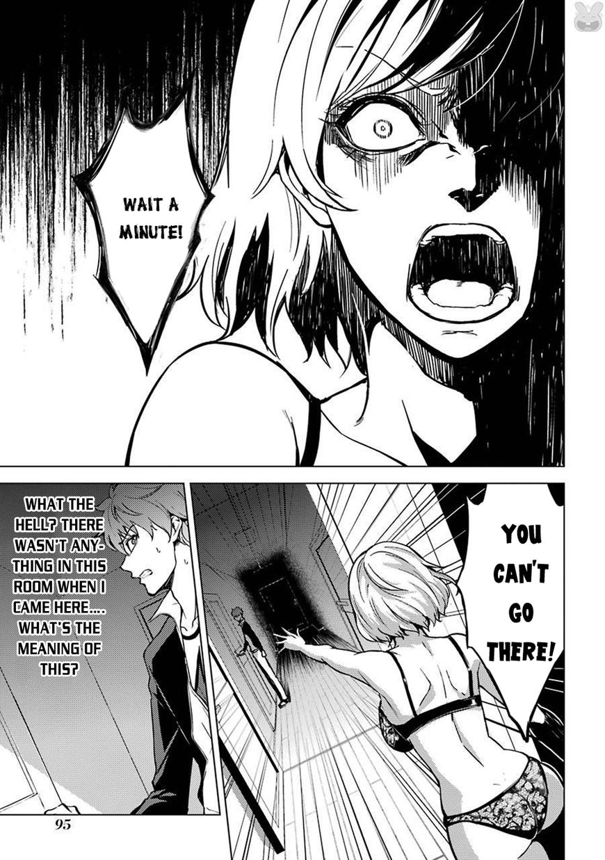 Page 8 of Chapter 3