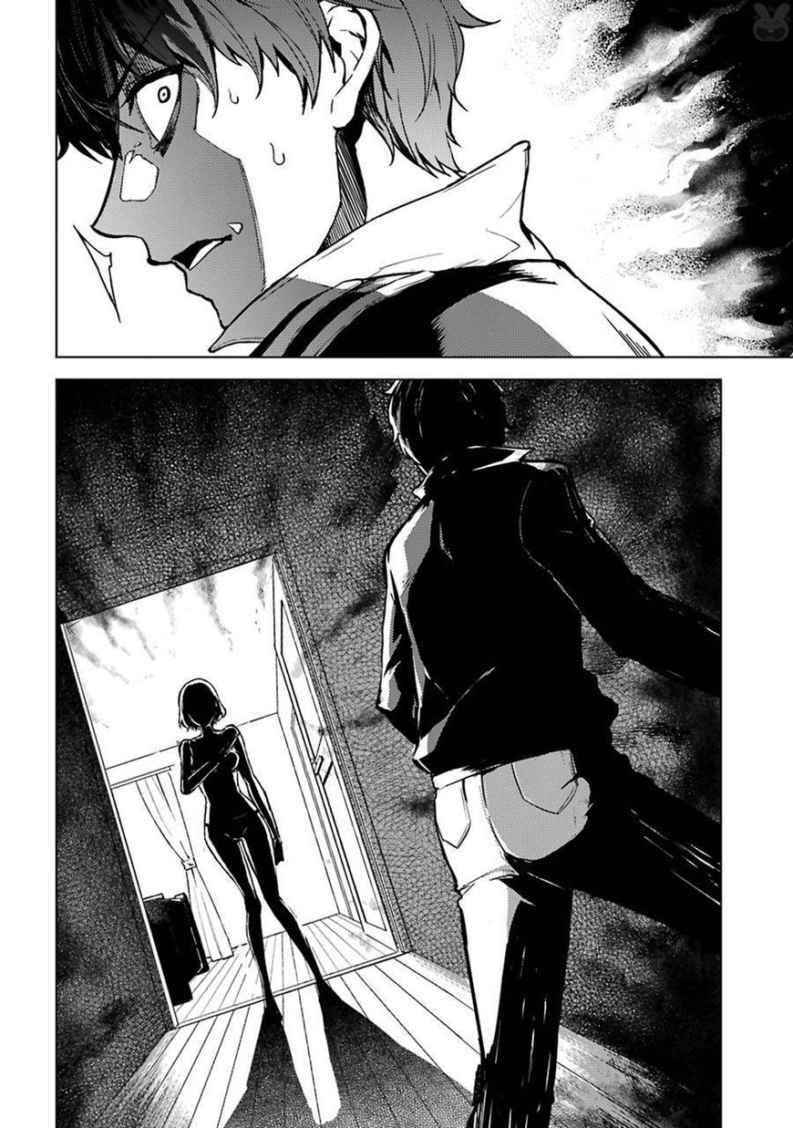 Page 10 of Chapter 3