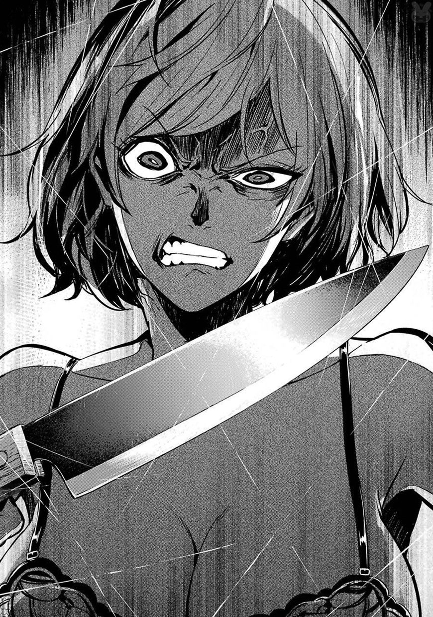 Page 11 of Chapter 3