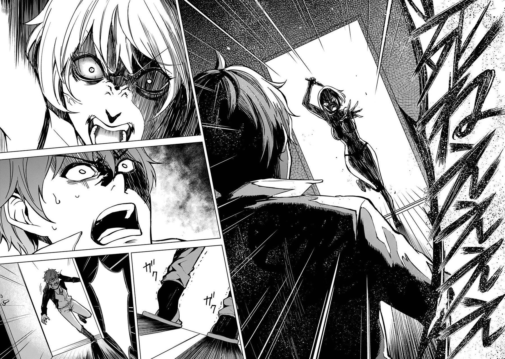 Page 12 of Chapter 3