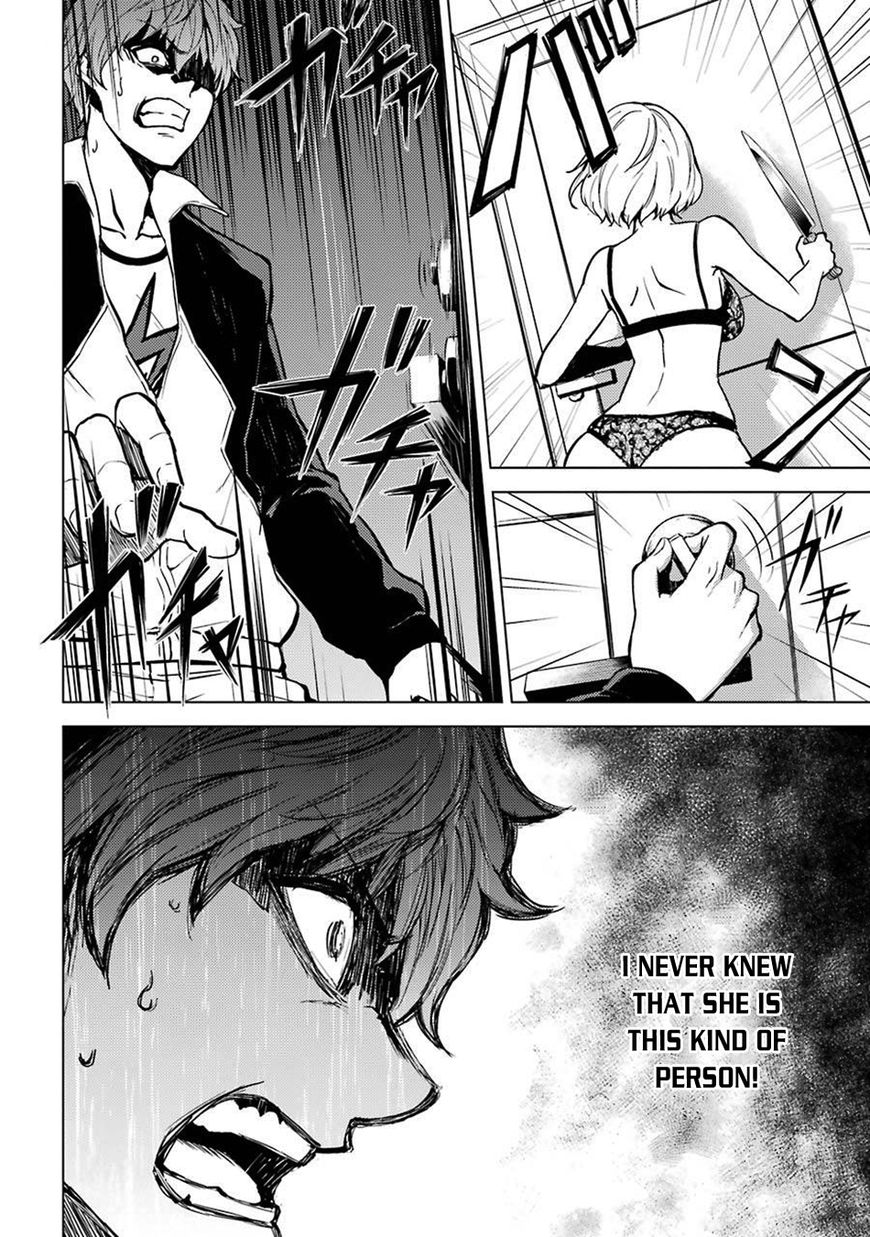 Page 13 of Chapter 3