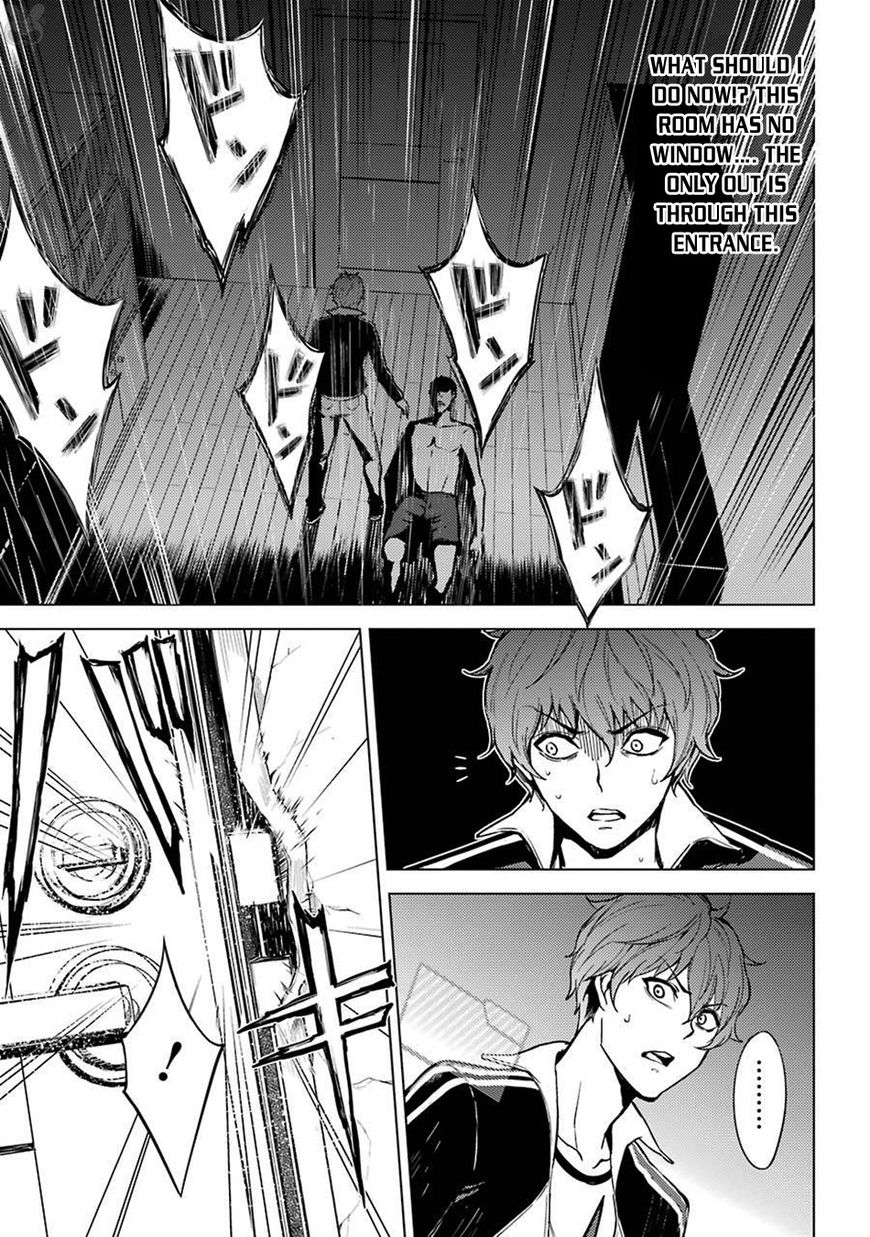 Page 14 of Chapter 3