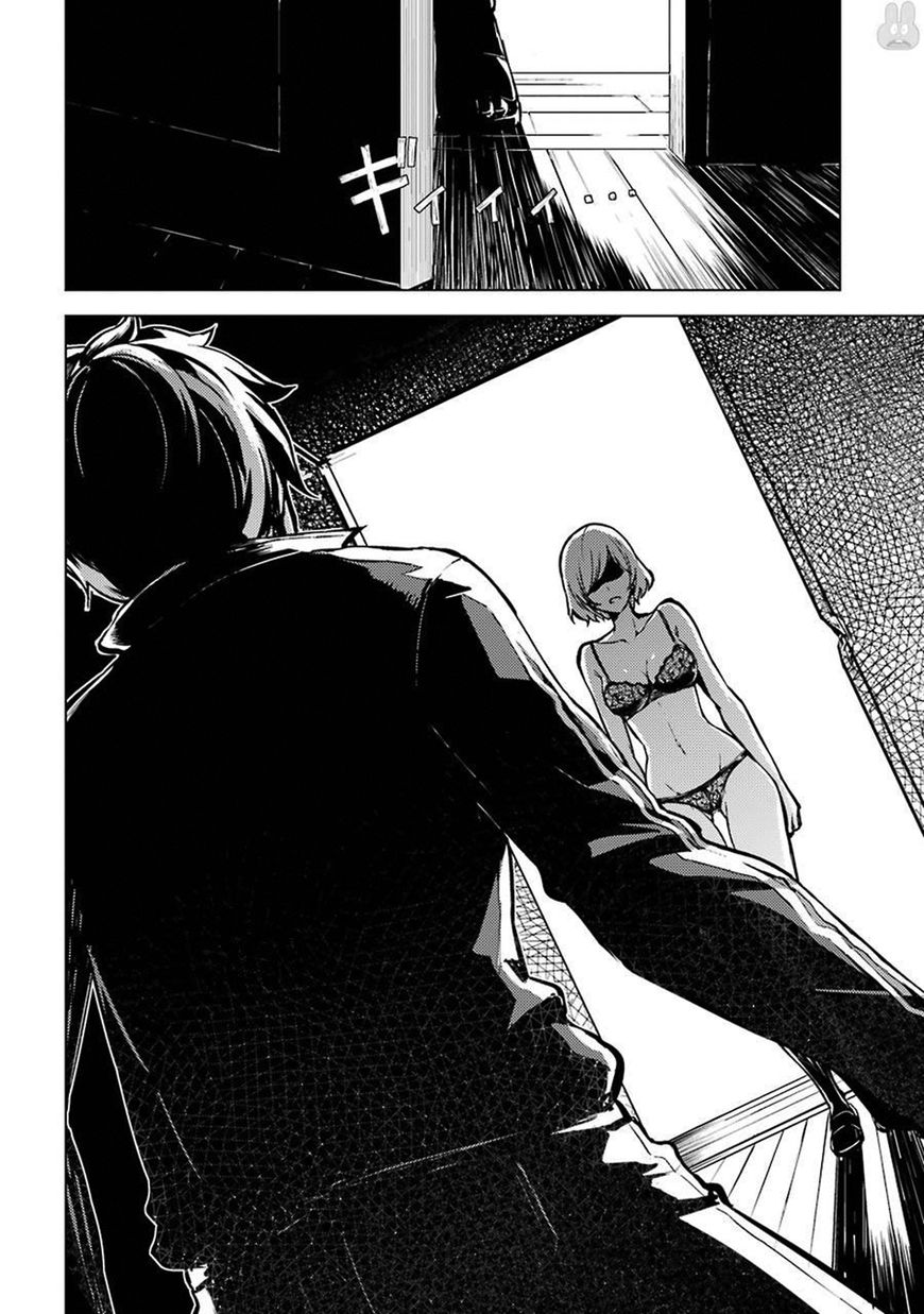 Page 15 of Chapter 3