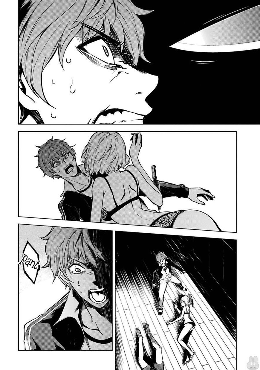 Page 18 of Chapter 3