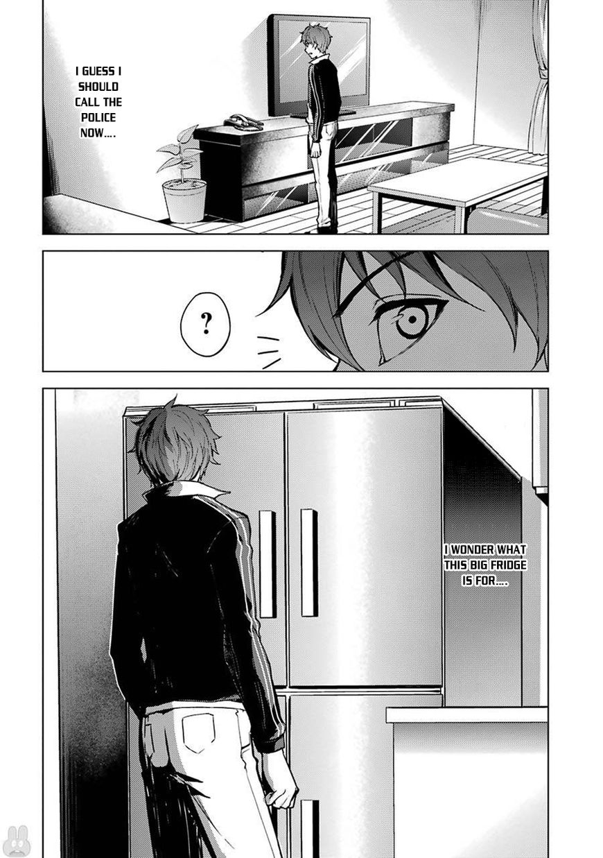 Page 20 of Chapter 3