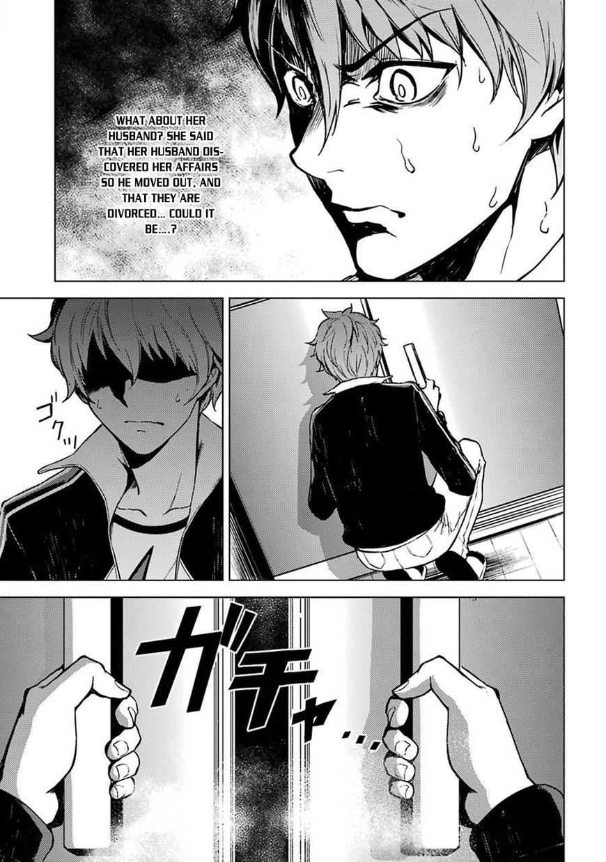 Page 21 of Chapter 3