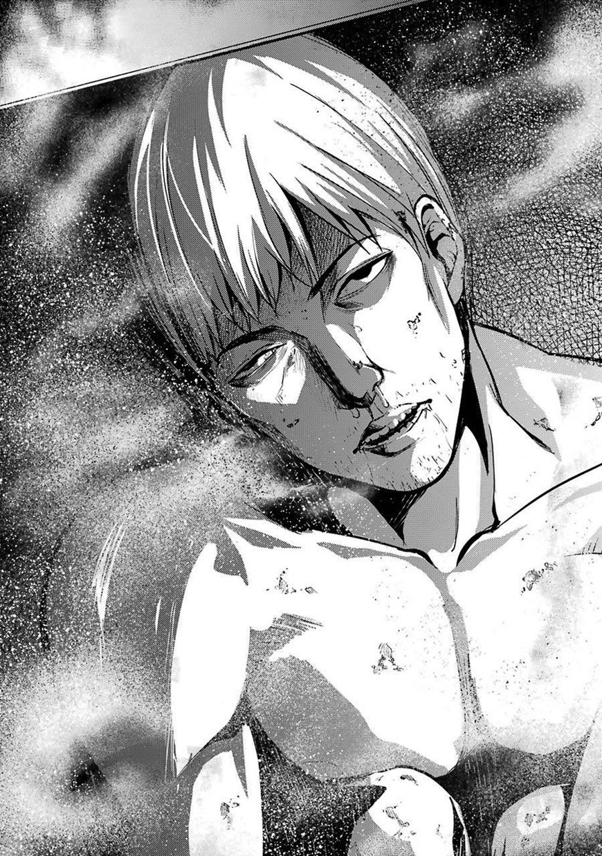 Page 22 of Chapter 3