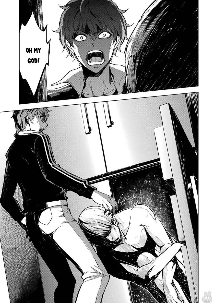 Page 23 of Chapter 3