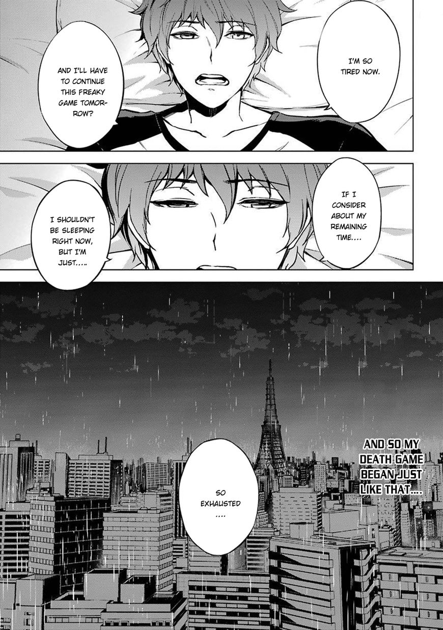 Page 29 of Chapter 3