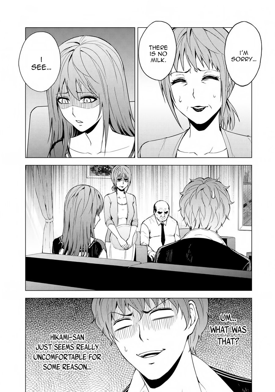 Page 4 of Chapter 30.2