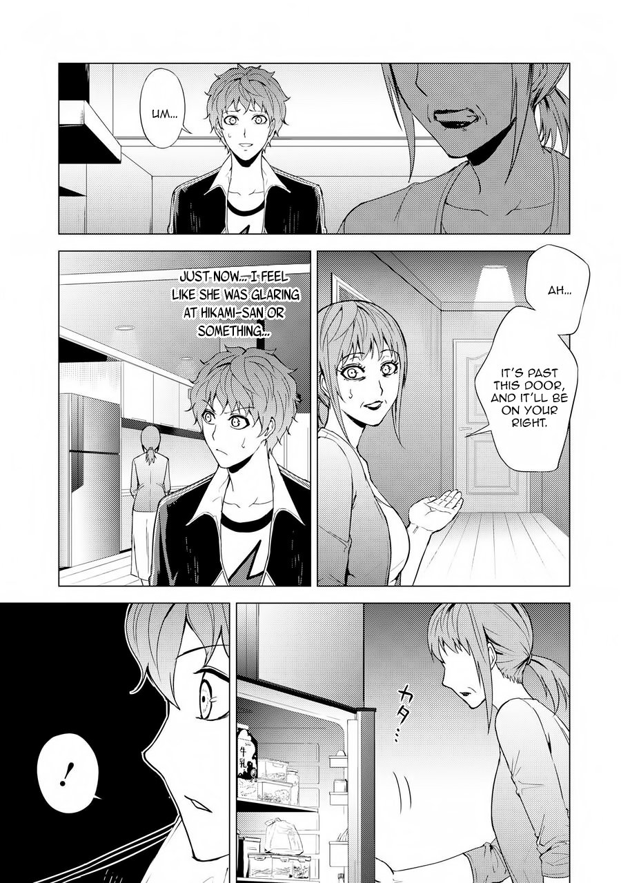Page 6 of Chapter 30.2
