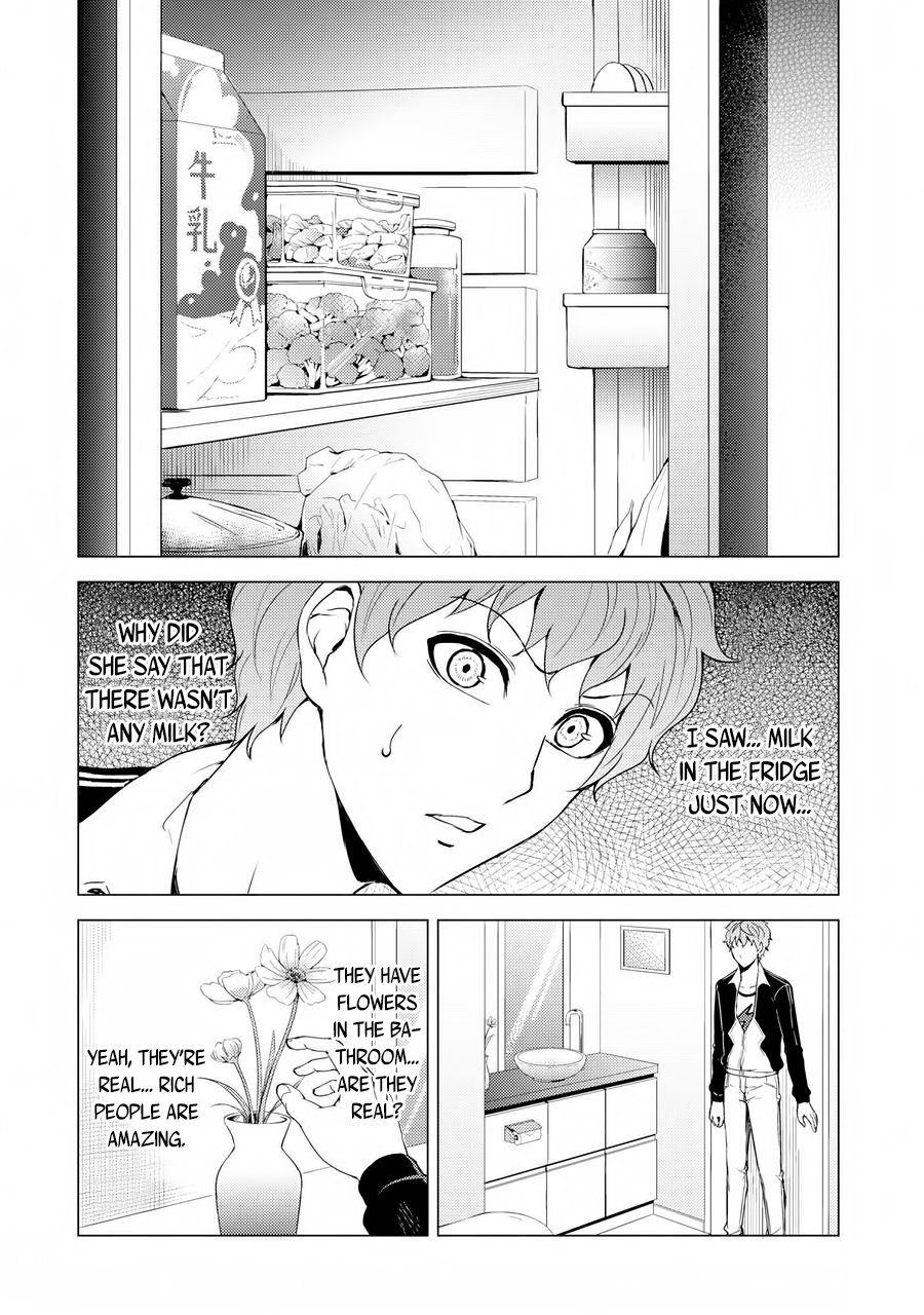 Page 7 of Chapter 30.2