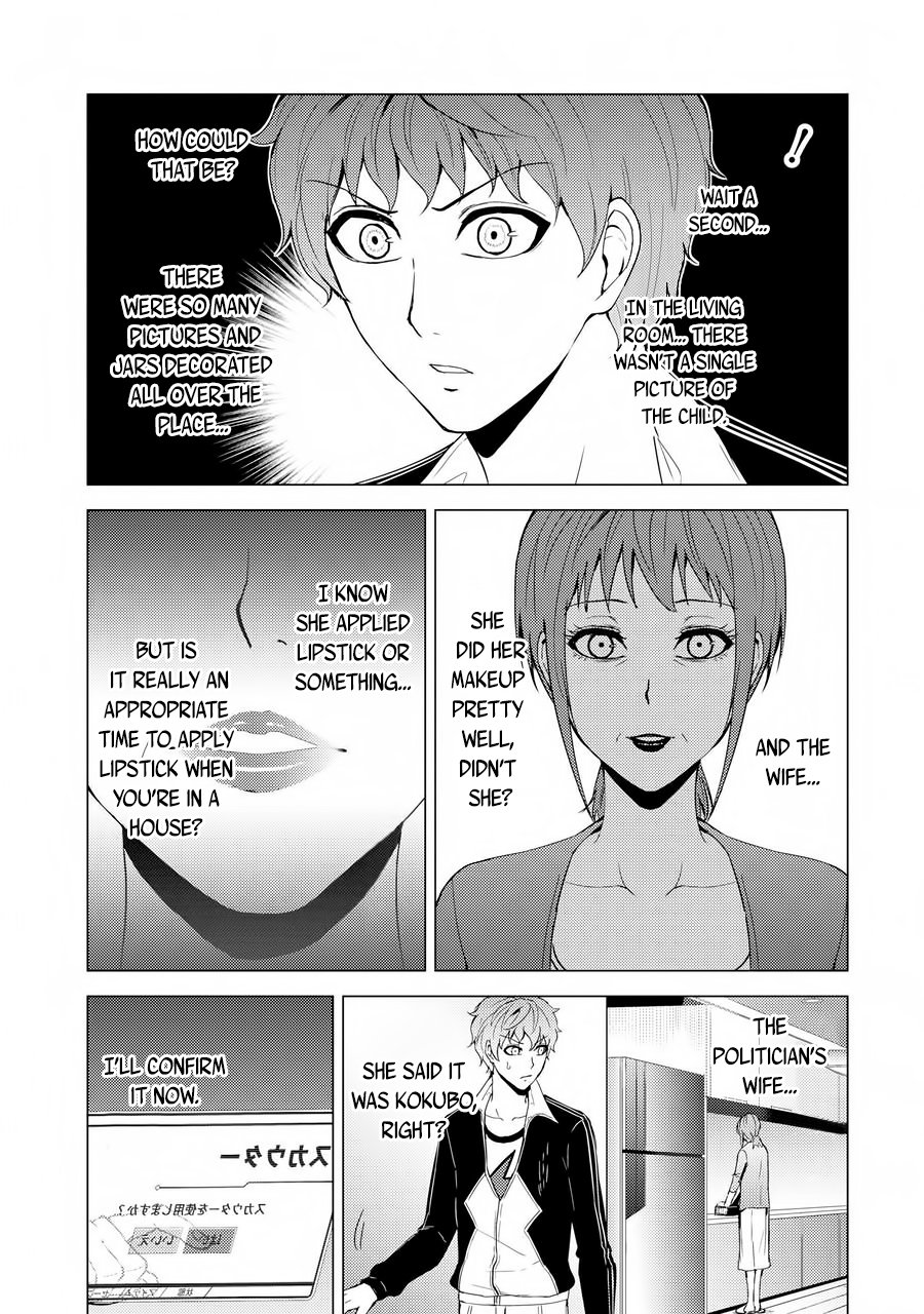 Page 8 of Chapter 30.2