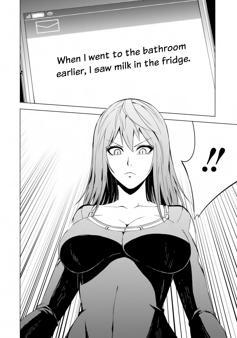 Page 11 of Chapter 30.2