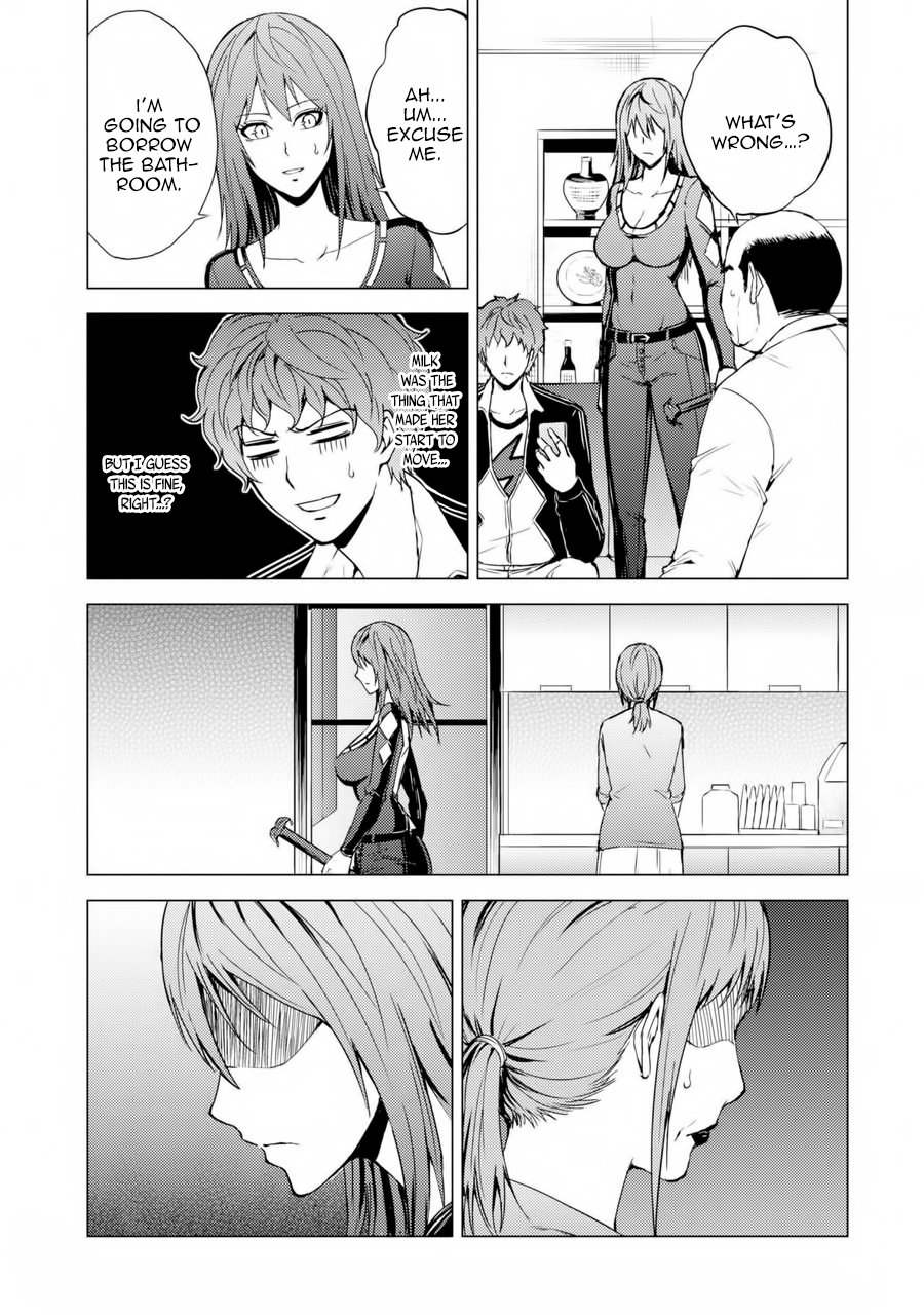 Page 12 of Chapter 30.2