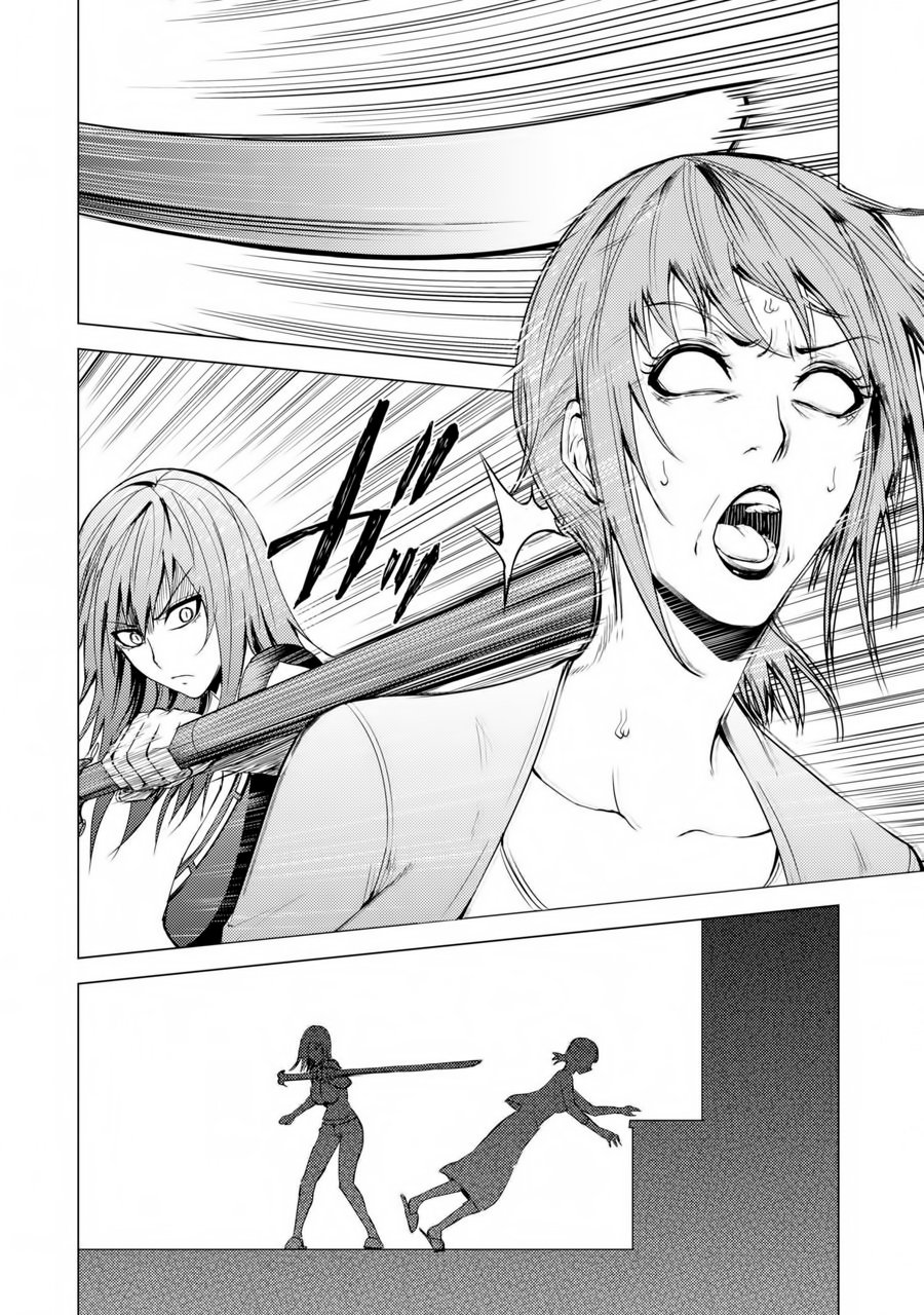 Page 13 of Chapter 30.2