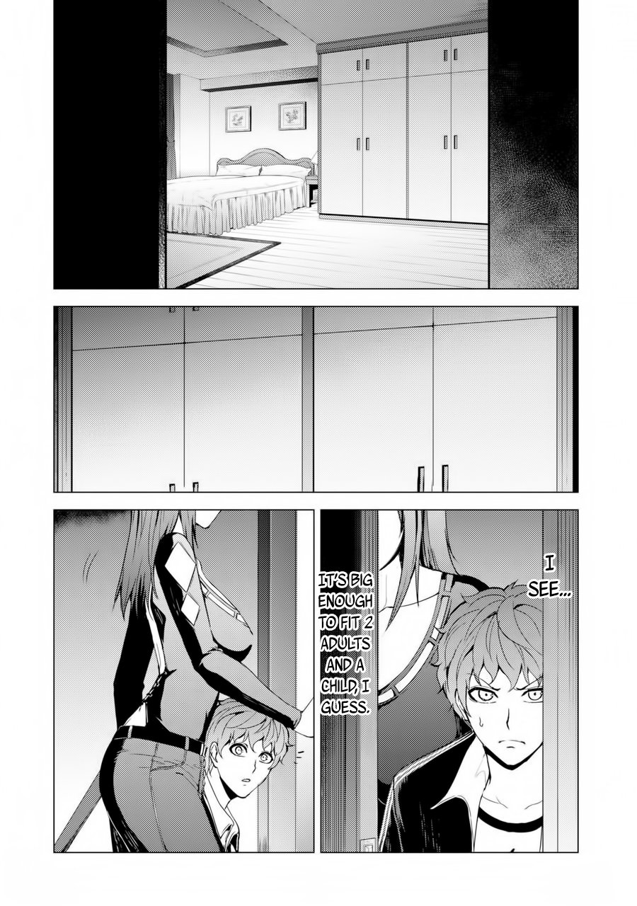 Page 17 of Chapter 30.2