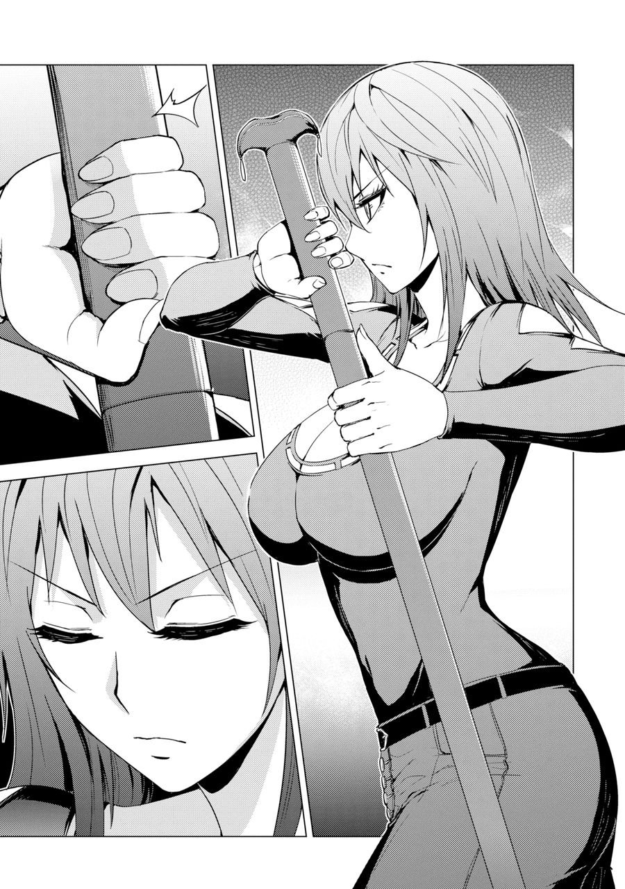 Page 18 of Chapter 30.2