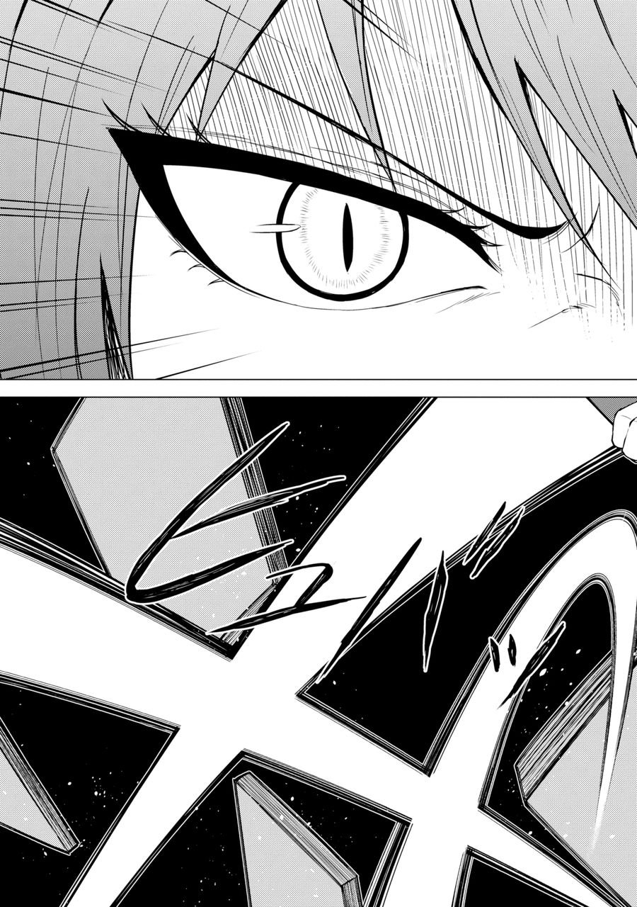 Page 20 of Chapter 30.2