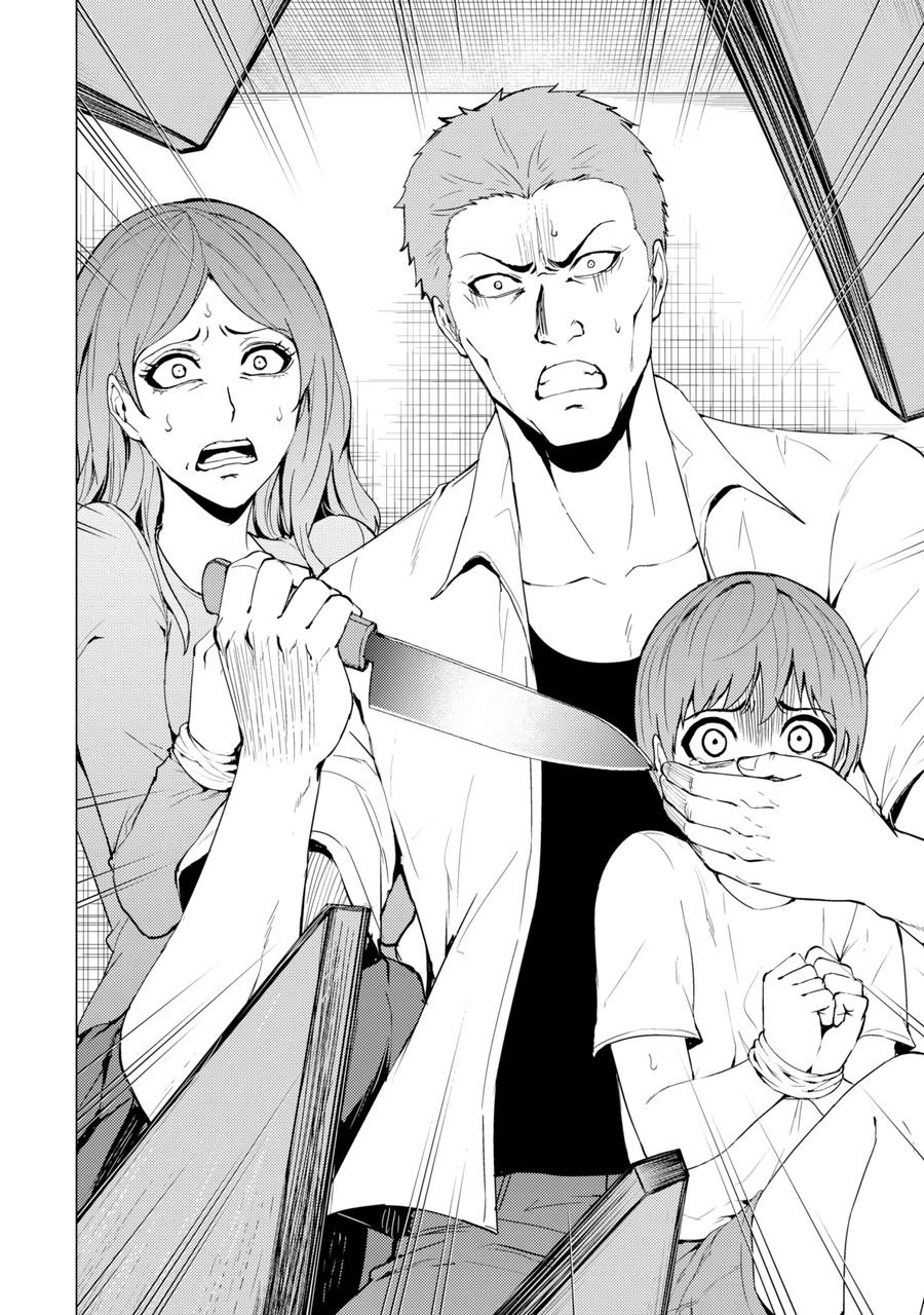 Page 21 of Chapter 30.2