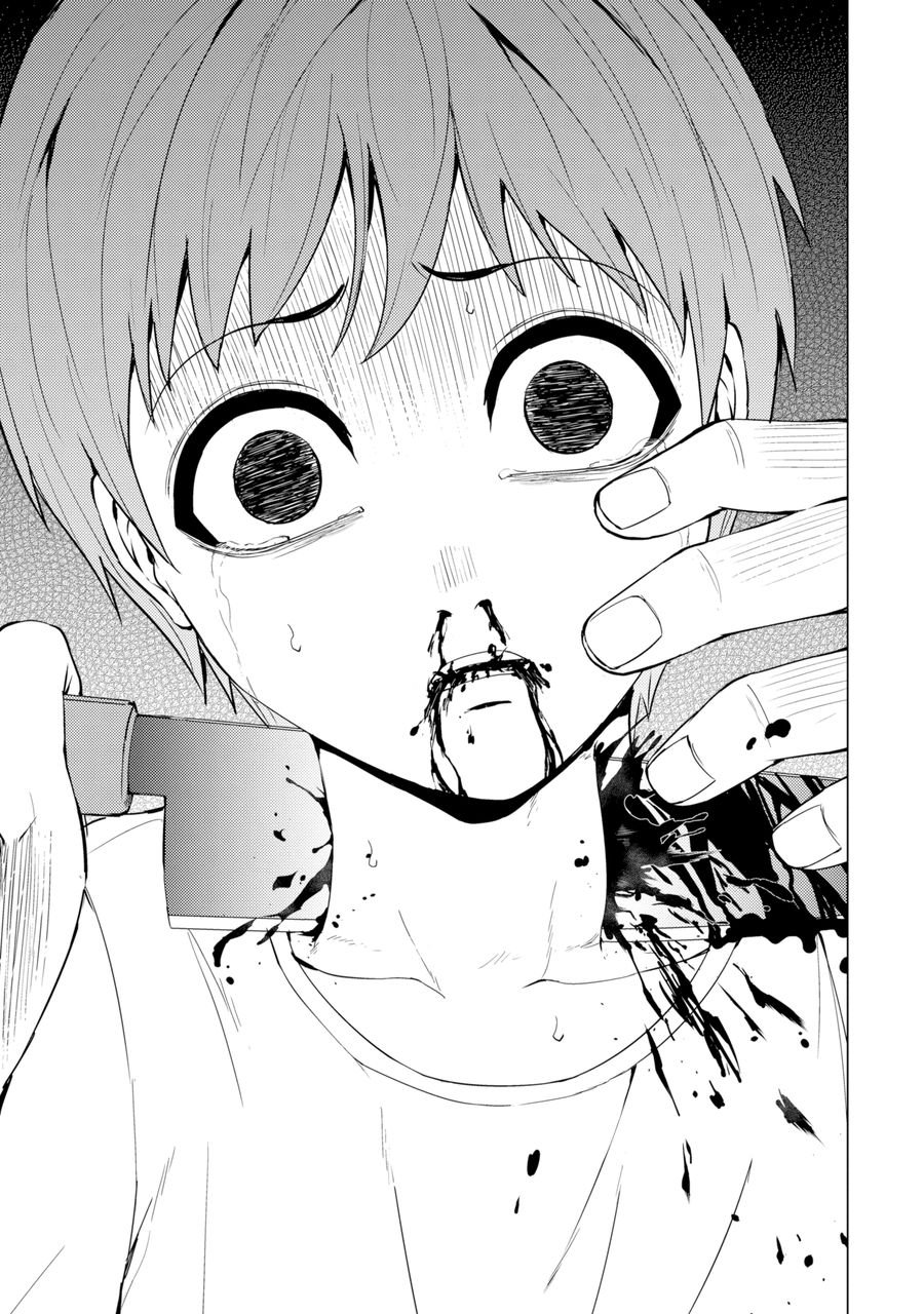 Page 24 of Chapter 30.2