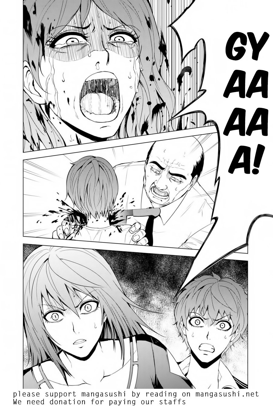 Page 25 of Chapter 30.2