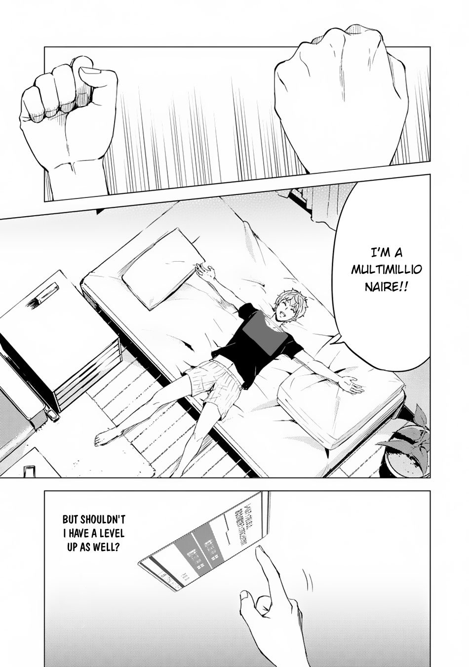 Page 5 of Chapter 30.1