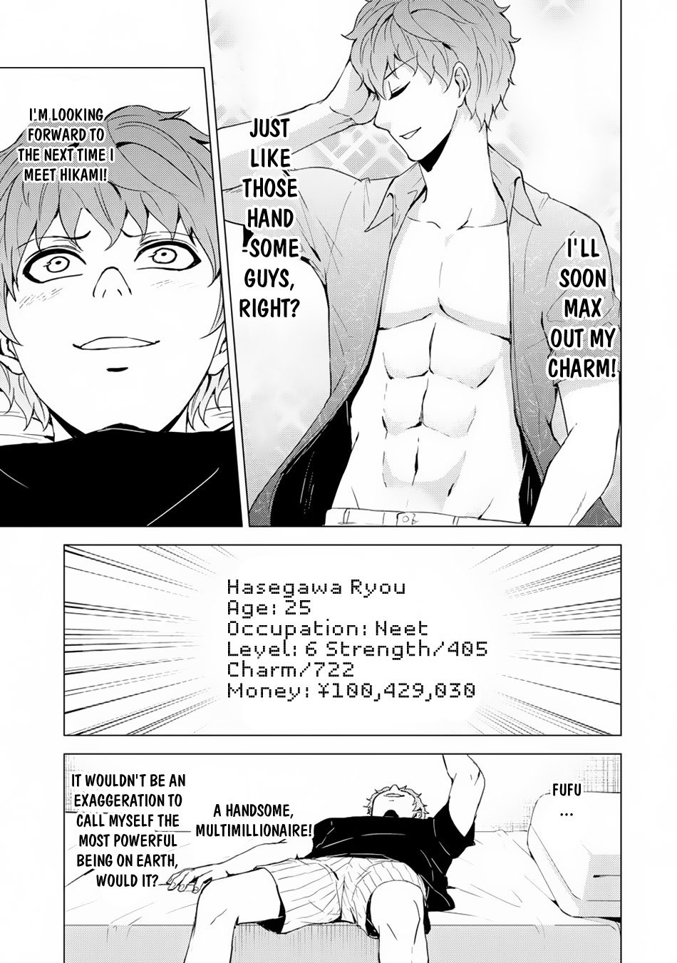 Page 6 of Chapter 30.1