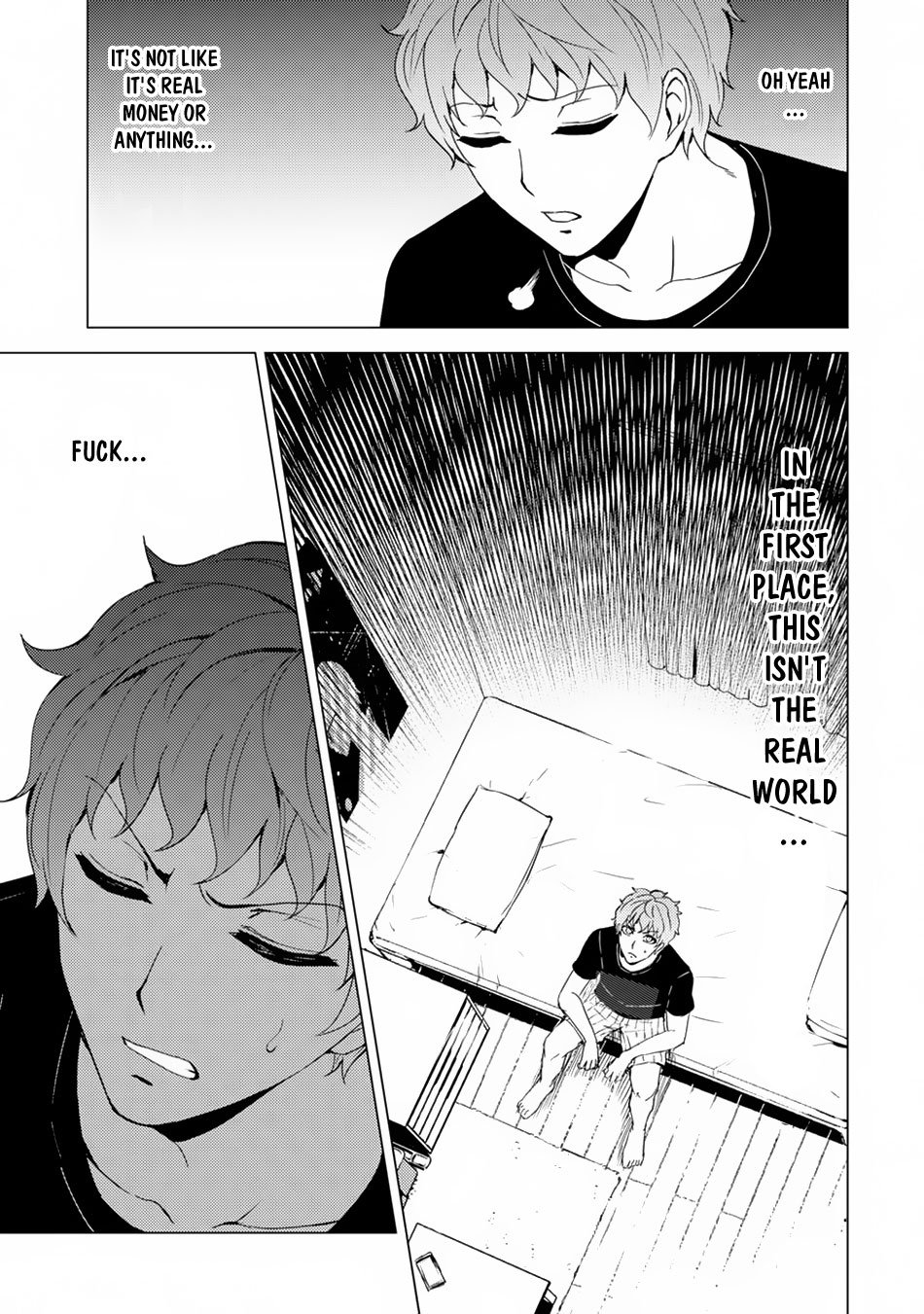 Page 7 of Chapter 30.1