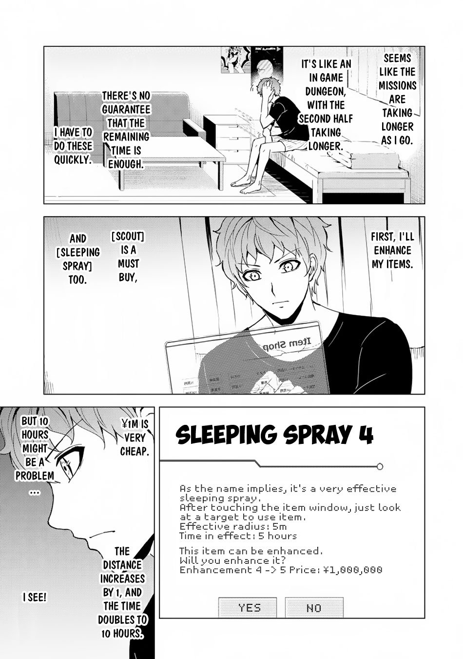 Page 9 of Chapter 30.1