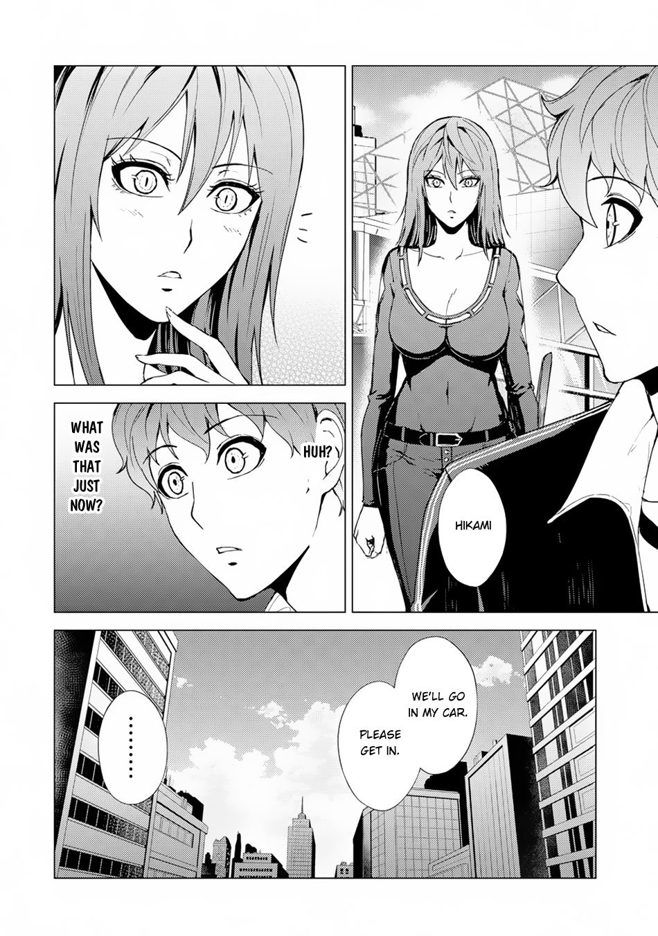 Page 17 of Chapter 30.1