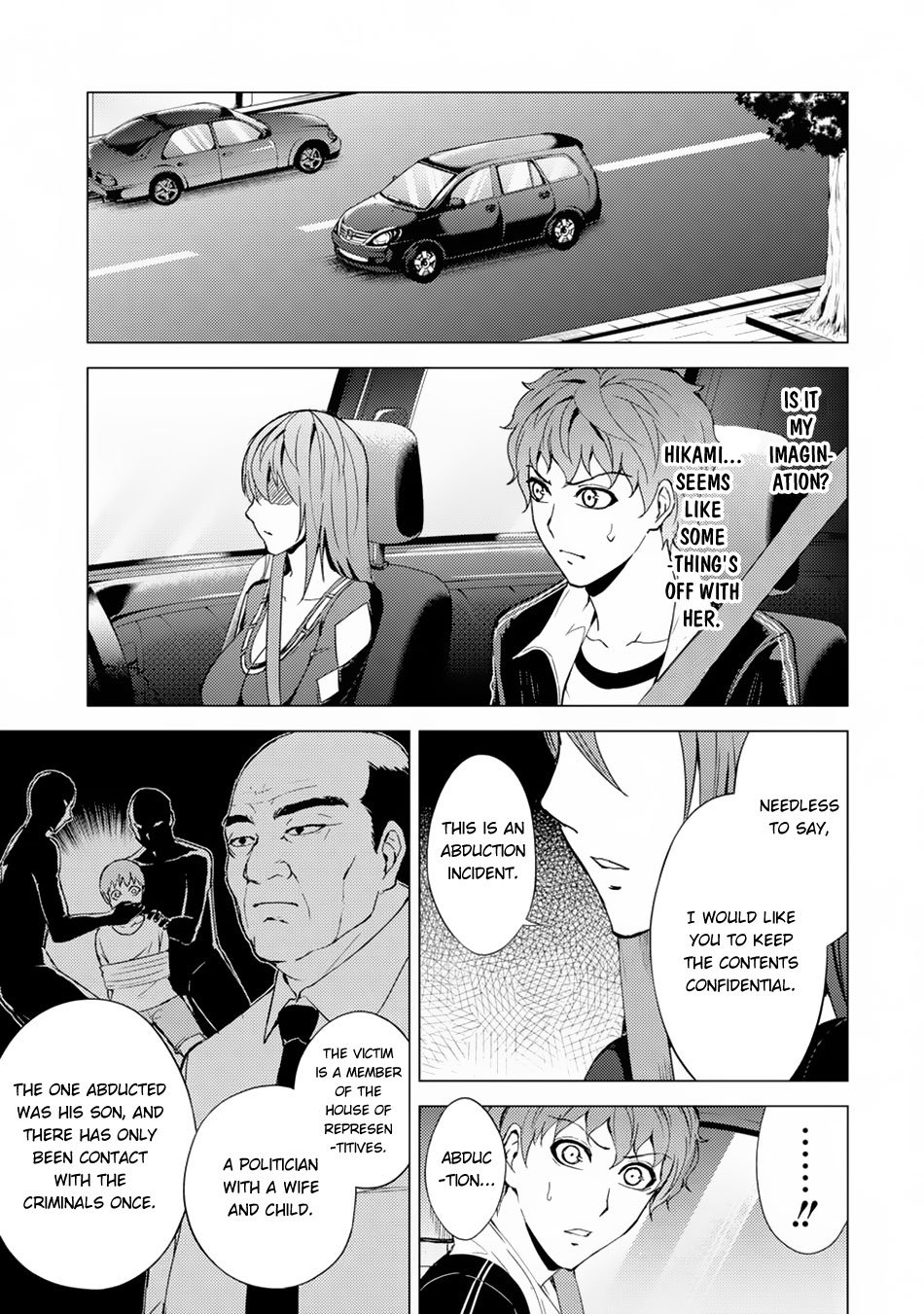 Page 18 of Chapter 30.1