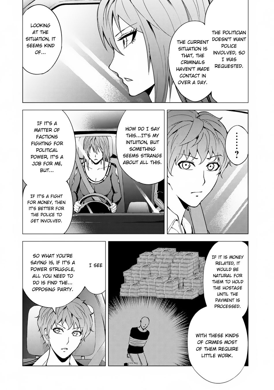 Page 19 of Chapter 30.1