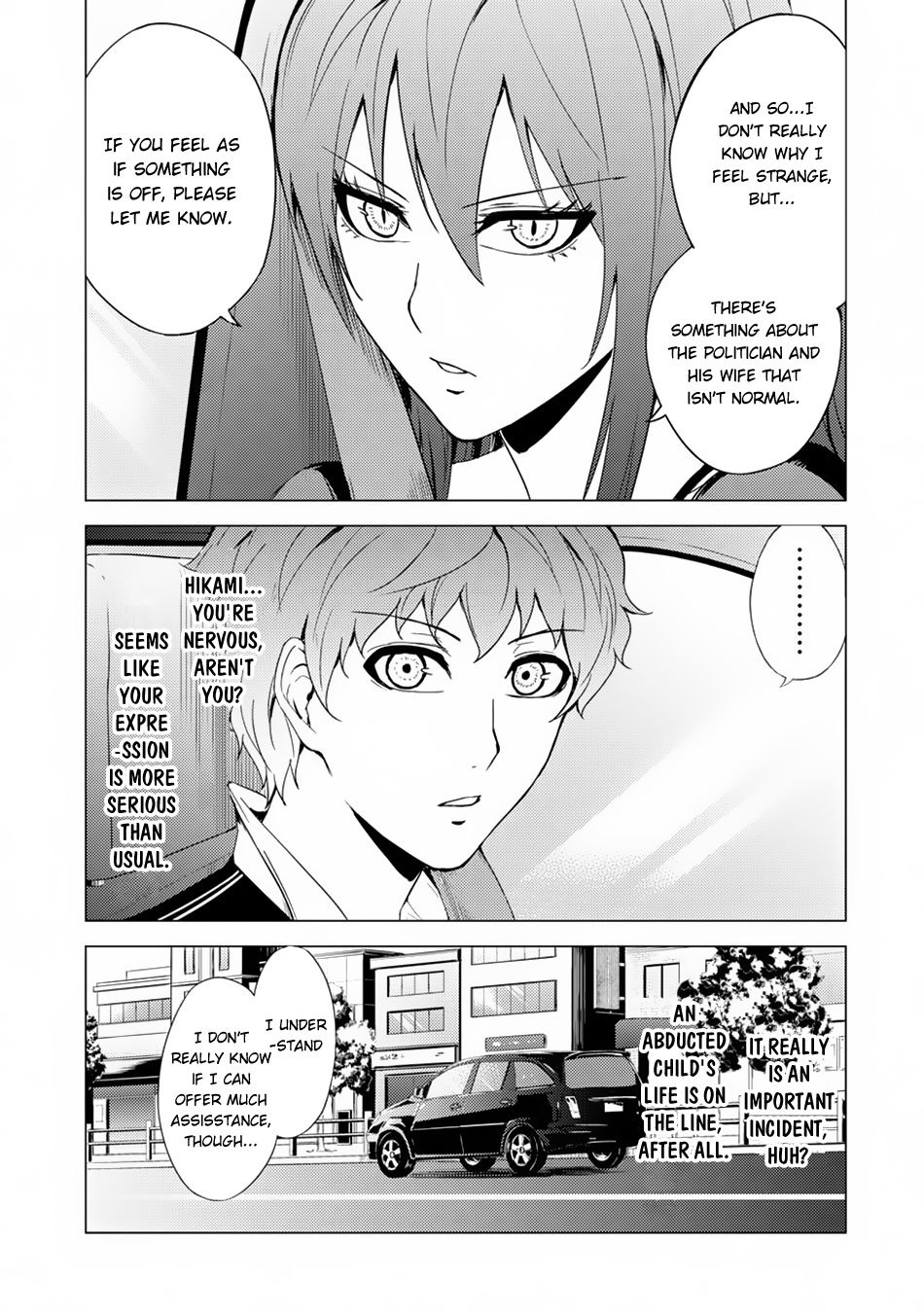 Page 20 of Chapter 30.1