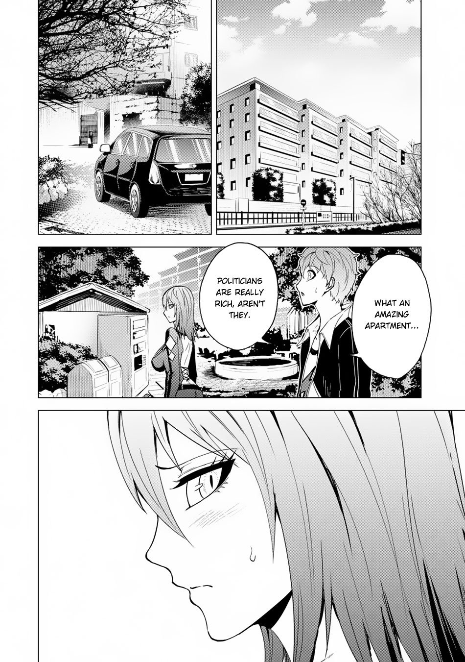 Page 21 of Chapter 30.1