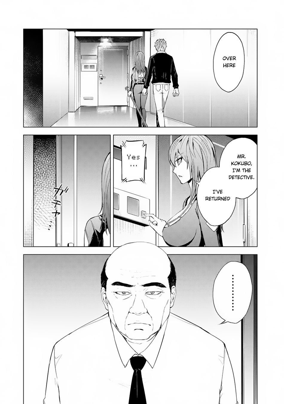 Page 22 of Chapter 30.1
