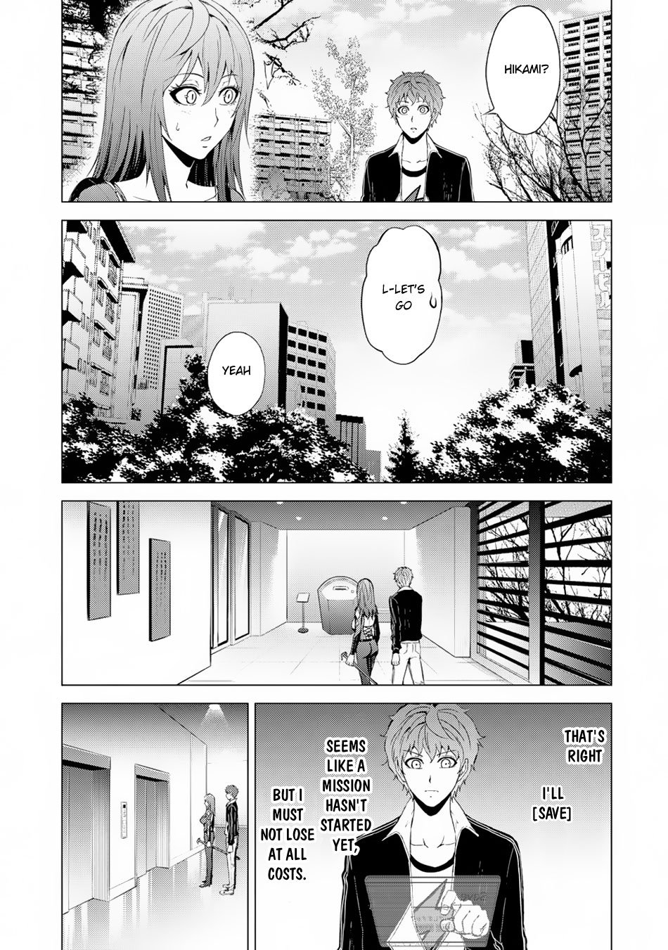 Page 23 of Chapter 30.1