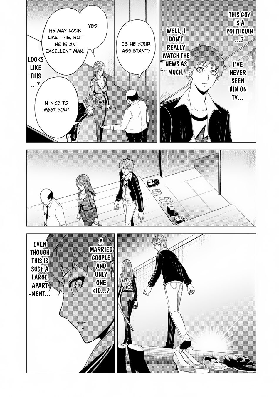 Page 24 of Chapter 30.1