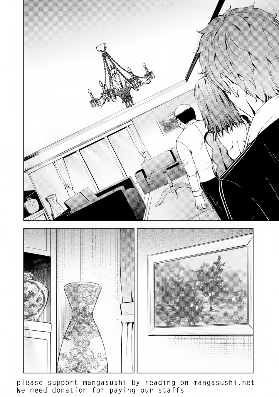 Page 25 of Chapter 30.1